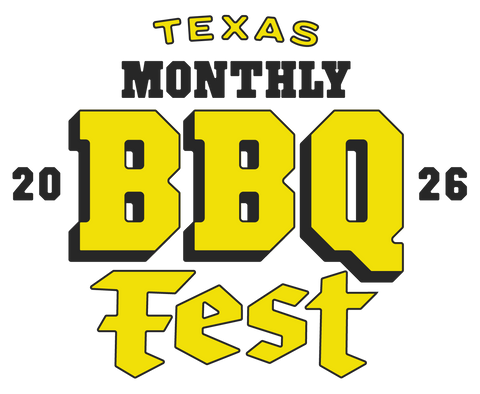 BBQ Fest
