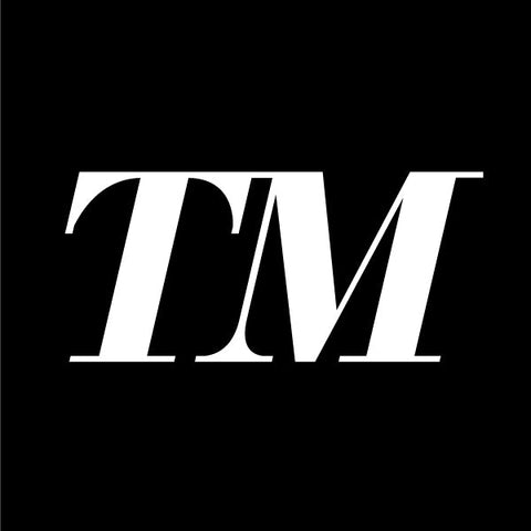 Texas Monthly Merch
